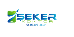 www.sekerkontor.com